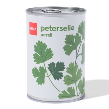 HEMA Groeiblik peterselie | HEMA