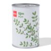 HEMA Groeiblik tijm | HEMA