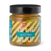 HEMA Groene olijven met citrus 200g | HEMA