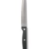 HEMA Groentemes rvs | HEMA