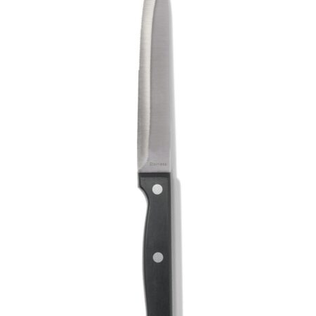 HEMA Groentemes rvs | HEMA