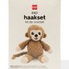 HEMA Haakset aap | HEMA