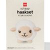 HEMA Haakset schaap | HEMA