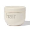 HEMA Haar klei 125ml | HEMA