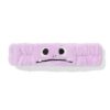 HEMA Haarband lila | HEMA