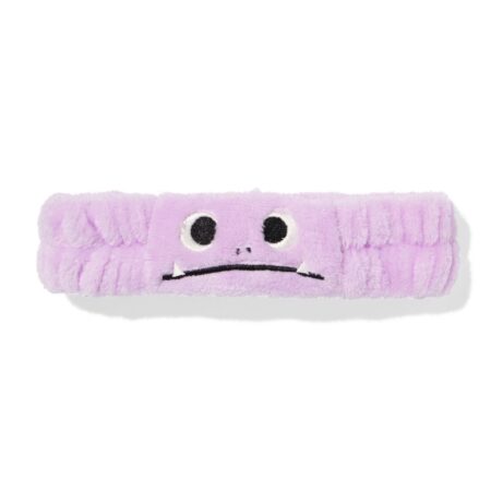 HEMA Haarband lila | HEMA