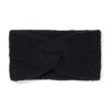HEMA Haarband wolmix | HEMA