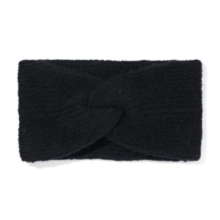 HEMA Haarband wolmix | HEMA