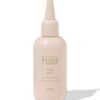 HEMA Haarbooster anti pluis 100ml | HEMA