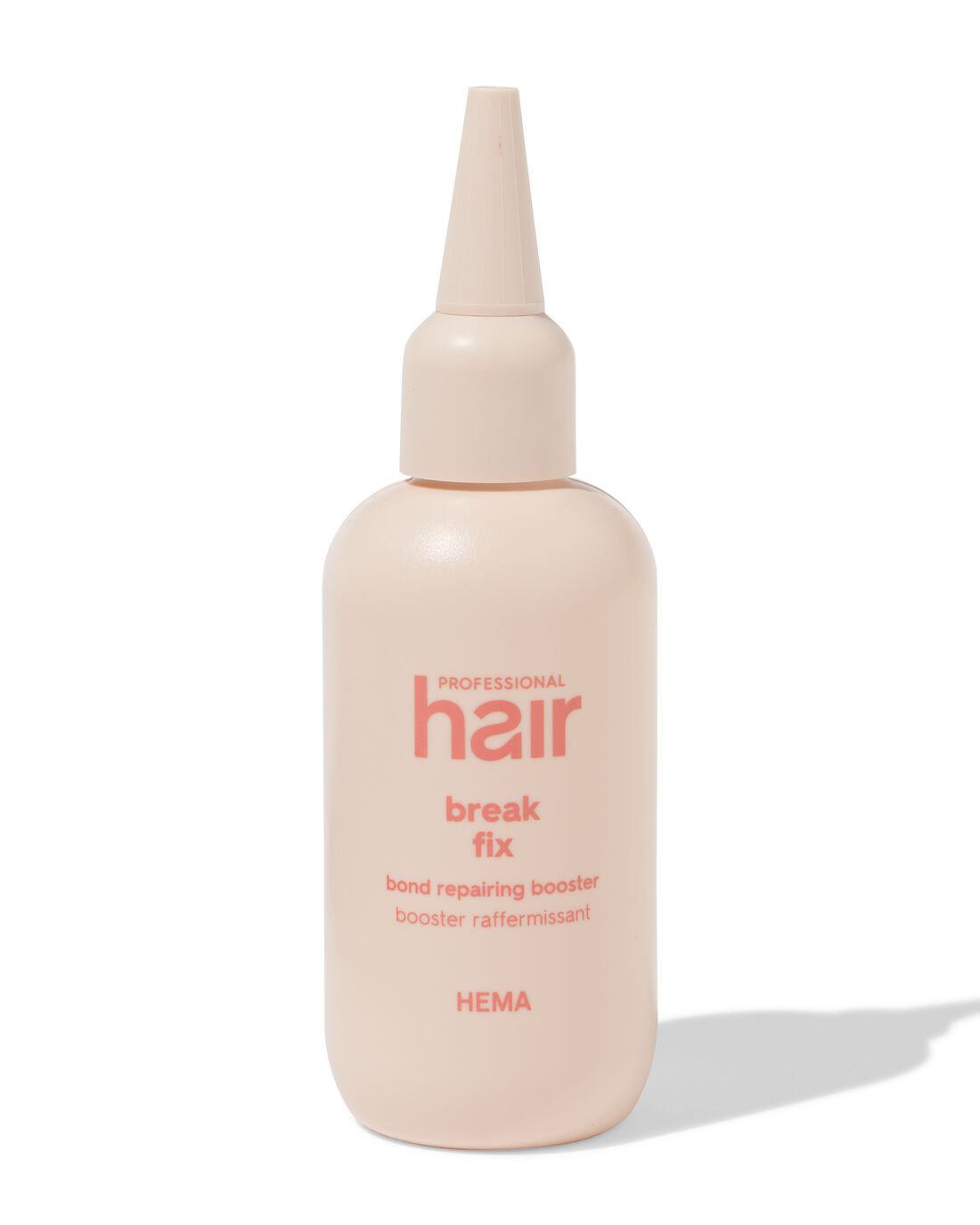 Haarbooster bond repairing 100ml