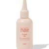 HEMA Haarbooster bond repairing 100ml | HEMA