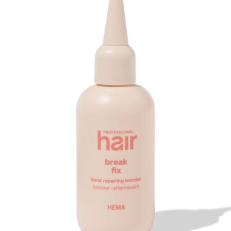 HEMA Haarbooster bond repairing 100ml | HEMA