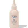 Haarbooster glans 100ml