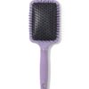 HEMA Haarborstel paddle | HEMA