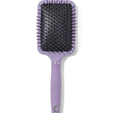 HEMA Haarborstel paddle | HEMA