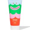HEMA Haargel kind | HEMA