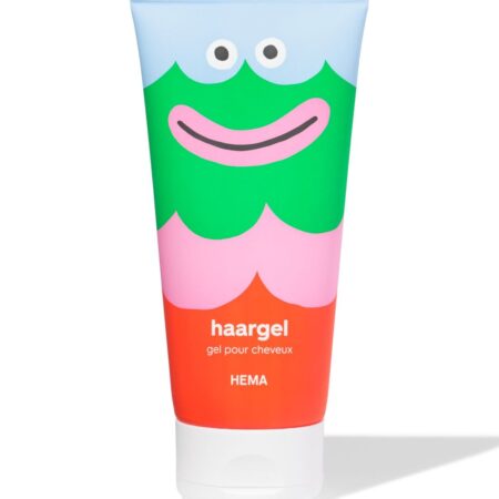 HEMA Haargel kind | HEMA
