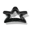 HEMA Haarklem 9cm ster | HEMA