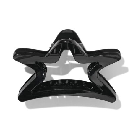 HEMA Haarklem 9cm ster | HEMA