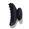HEMA Haarklem zwart 9cm | HEMA