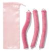 HEMA Haarkrullers groot - 3 stuks | HEMA