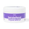 HEMA Haarmasker herstellend 200ml | HEMA
