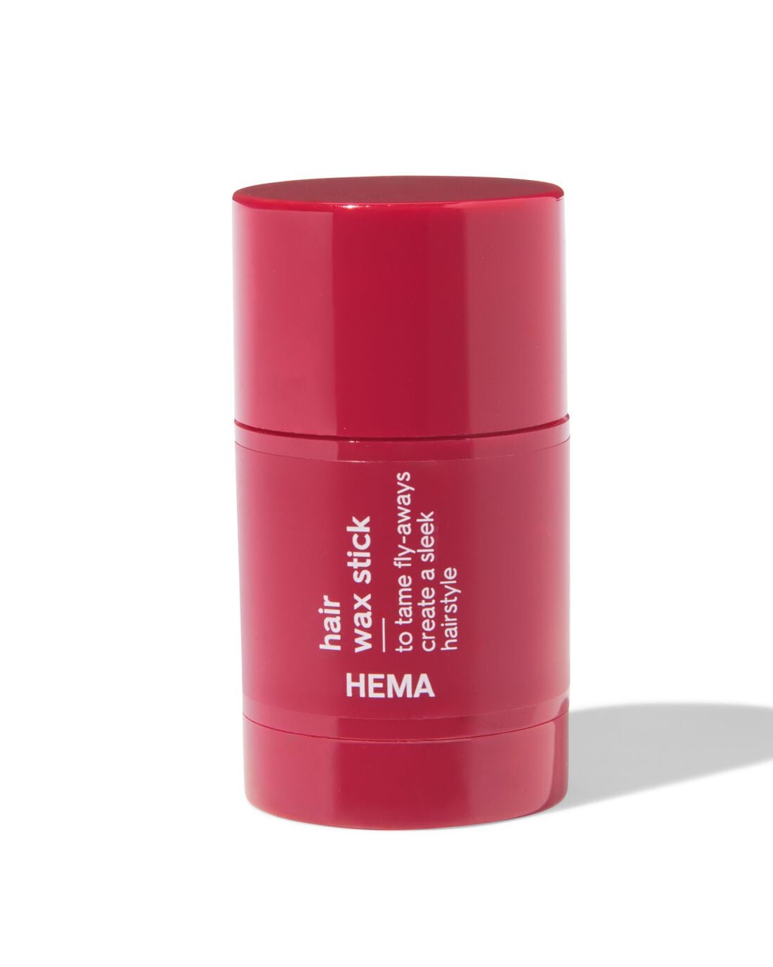 Hair wax stick 8.8g