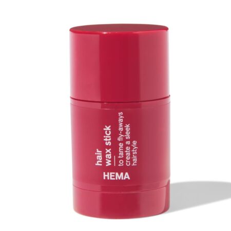 HEMA Hair wax stick 8.8g | HEMA