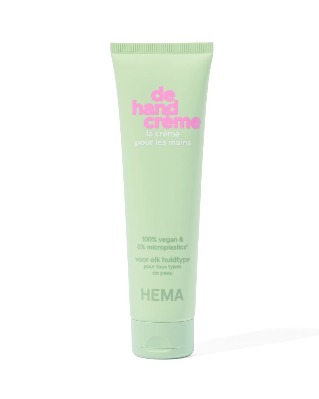 Handcrème 100ml