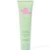 HEMA Handcrème 100ml | HEMA