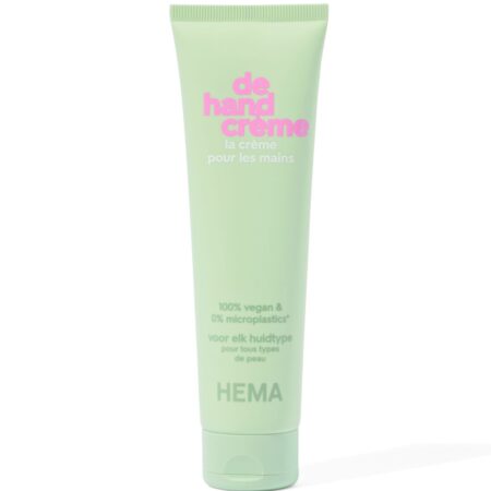 HEMA Handcrème 100ml | HEMA