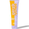 HEMA Handcrème perzik 65ml | HEMA