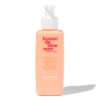 HEMA Handcrème tussen de bloemen 150ml | HEMA