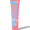 HEMA Handcrème watermeloen 65ml | HEMA