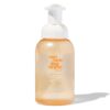 HEMA Handfoam een hele dag strand 225ml | HEMA