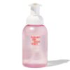 HEMA Handfoam tussen de bloemen 225ml | HEMA