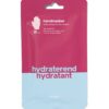 HEMA Handmasker hydraterend | HEMA
