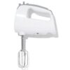 Handmixer
