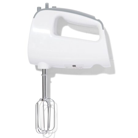 HEMA Handmixer | HEMA