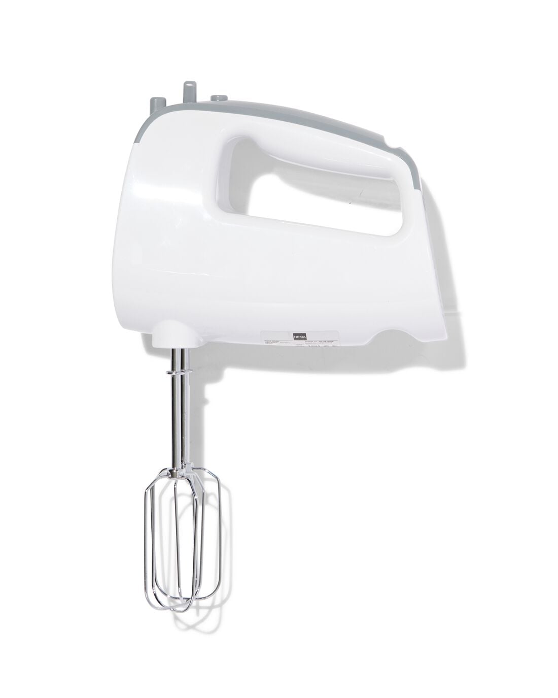 HEMA Handmixer | HEMA