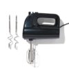 HEMA Handmixer | HEMA
