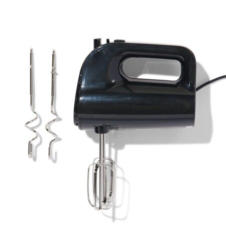 HEMA Handmixer | HEMA