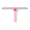Handtrekker verstelbaar 35x17.5x3cm roze