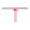 HEMA Handtrekker verstelbaar 35x17.5x3cm roze | HEMA