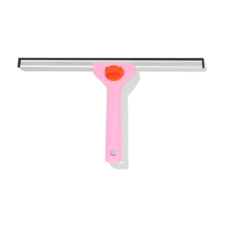HEMA Handtrekker verstelbaar 35x17.5x3cm roze | HEMA