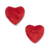 HEMA Handwarmers hart - 2 stuks | HEMA
