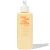 Handzeep een hele dag strand 300ml