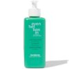 HEMA Handzeep even het bos in 300ml | HEMA
