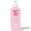 HEMA Handzeep tussen de bloemen 300ml | HEMA