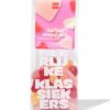 HEMA Hartjes snoep mix 130g | HEMA